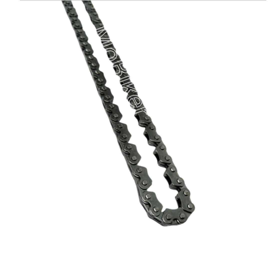 CADENILLA DISTRIBUCION AKT RTX 150 ORIGINAL