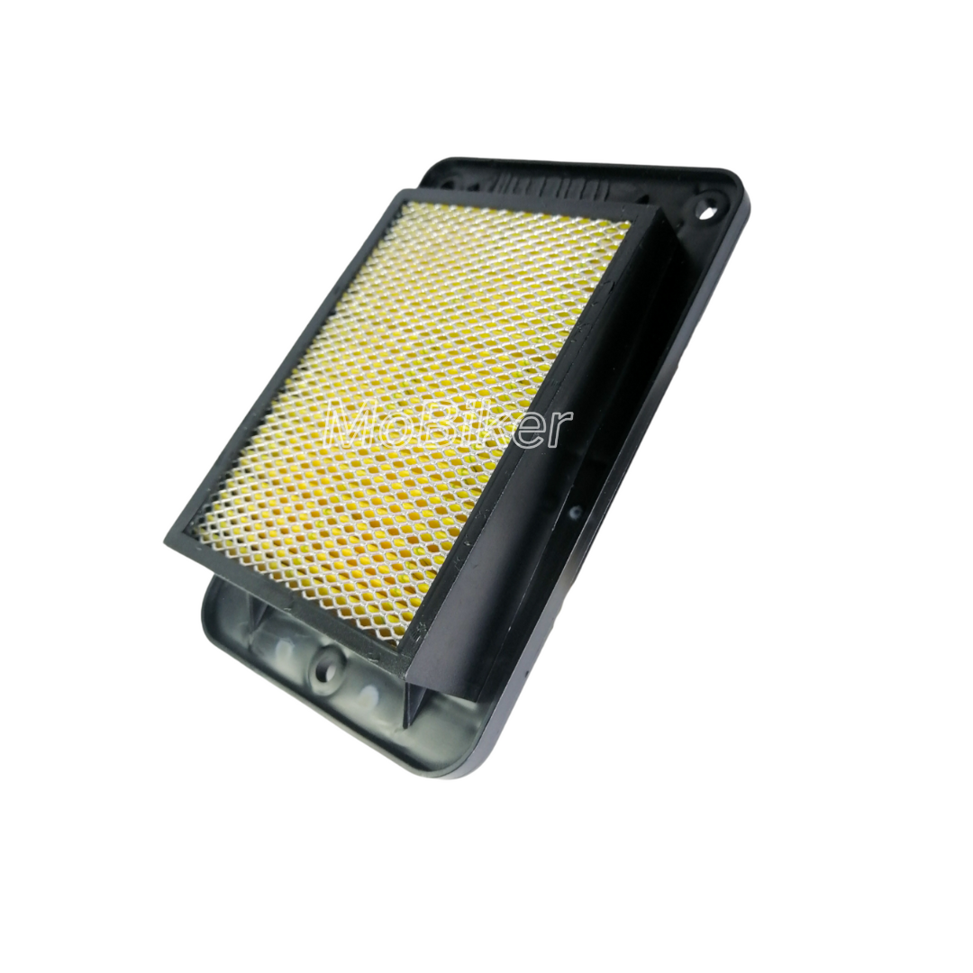 FILTRO AIRE VICTORY BLACK 171