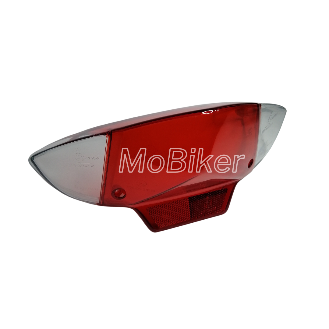 LENTE STOP JET 4 125 ORIGINAL