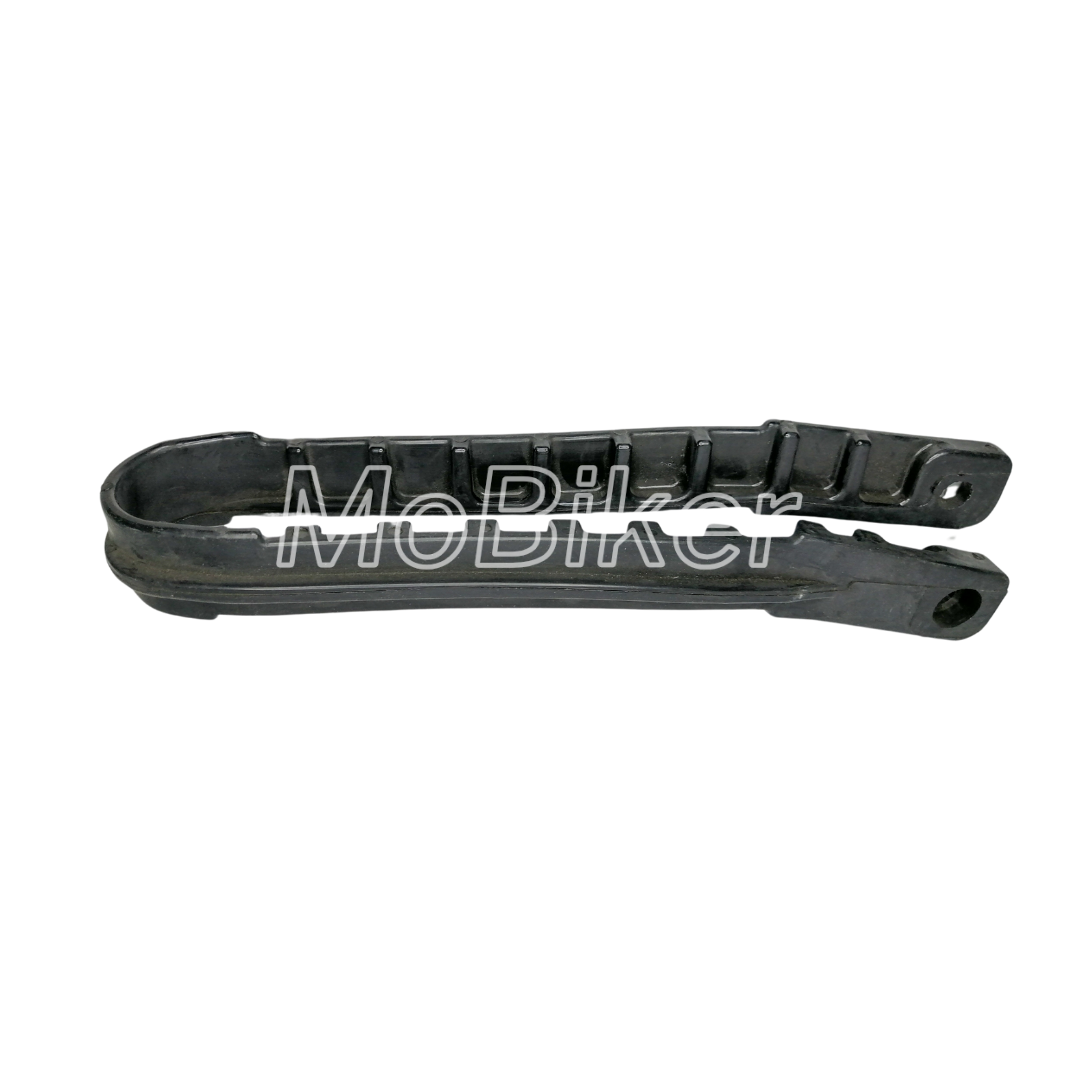 DESLIZADOR DE CADENA TT250 ORIGINAL