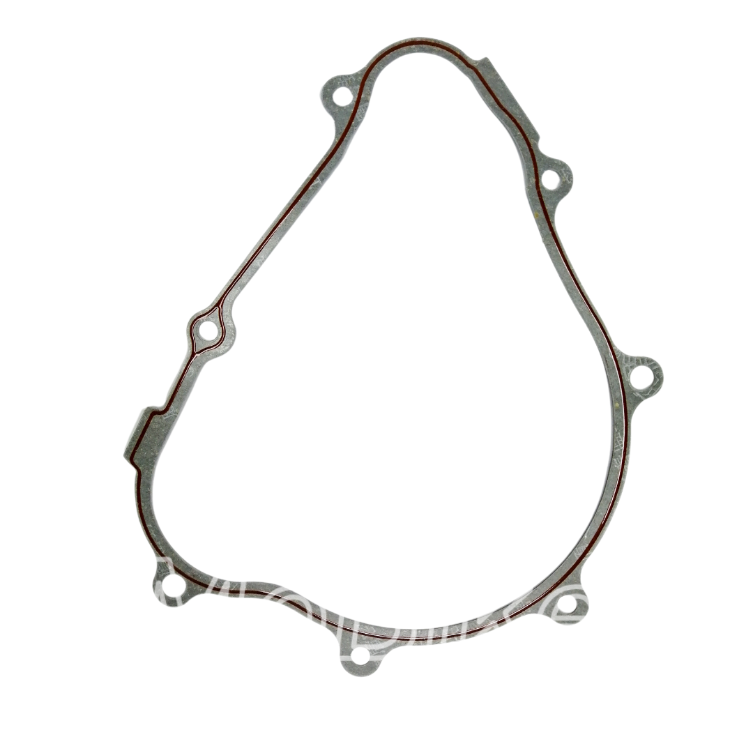EMPAQUE VOLANTE ZONTES 155U ORIGINAL