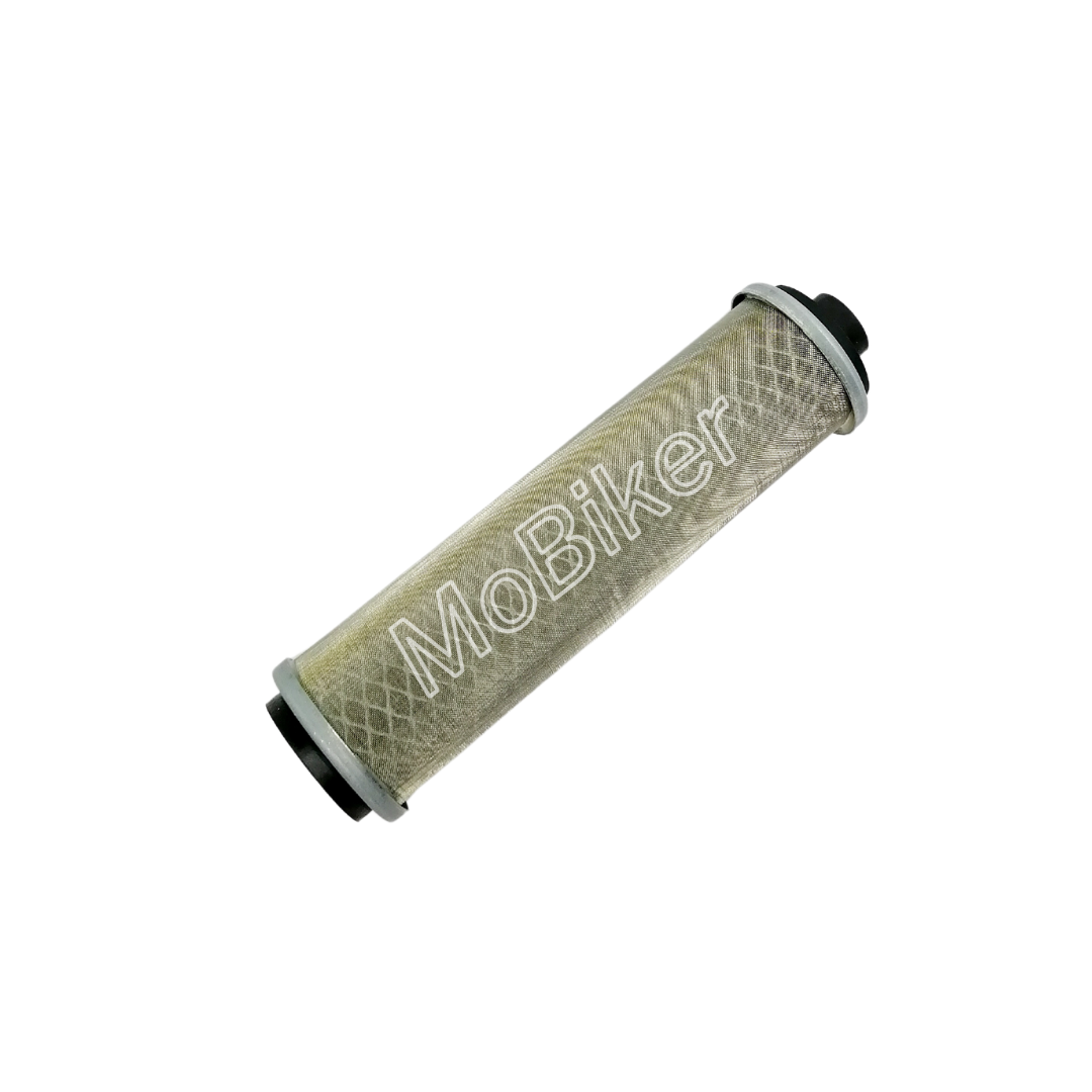 FILTRO DE ACEITE TT250 ORIGINAL