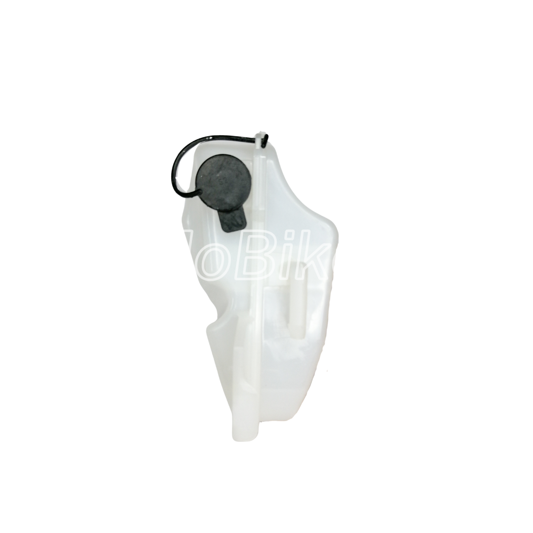 DEPOSITO REFRIGERANTE TVS 310RR