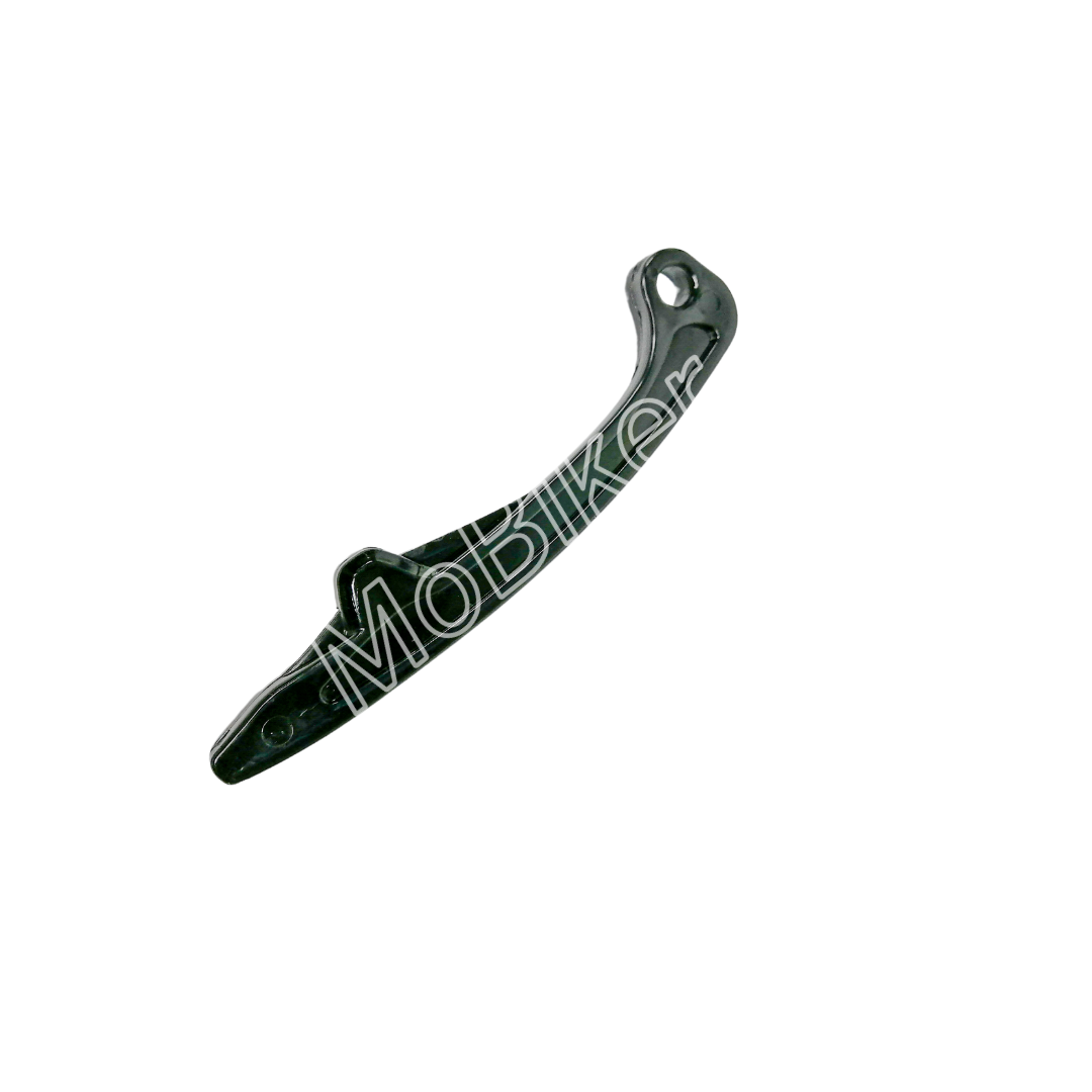 GUIA TENSOR CADENILLA AKT TT 250 ADVENTURE