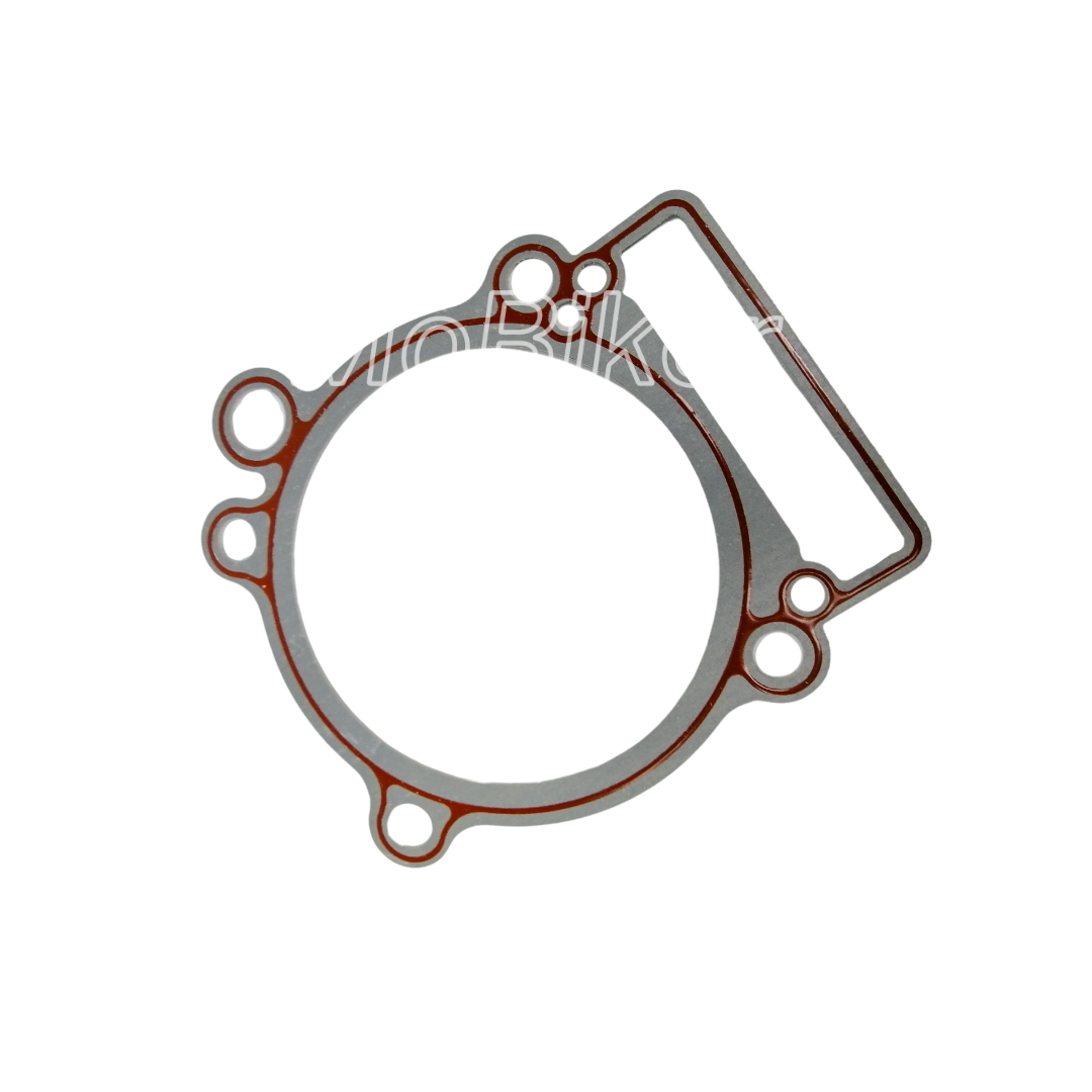 EMPAQUE CILINDRO TT250 ADVENTOUR ORIGINAL
