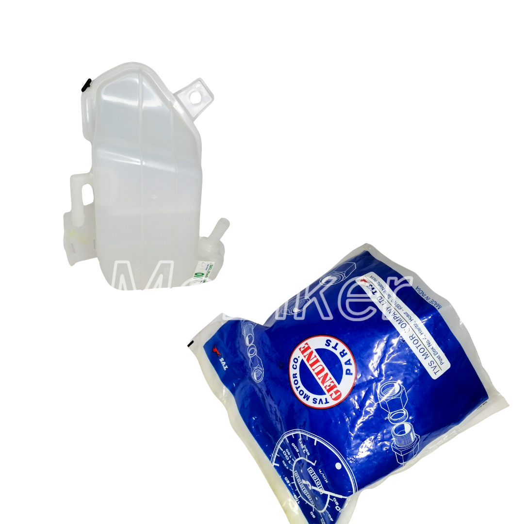 DEPOSITO REFRIGERANTE TVS 310RR