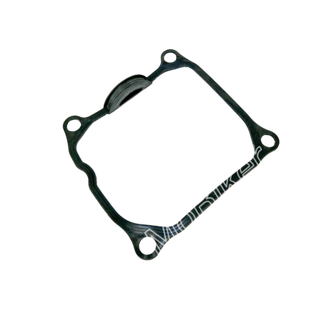 EMPAQUE CULATIN JET14 150 ORIGINAL