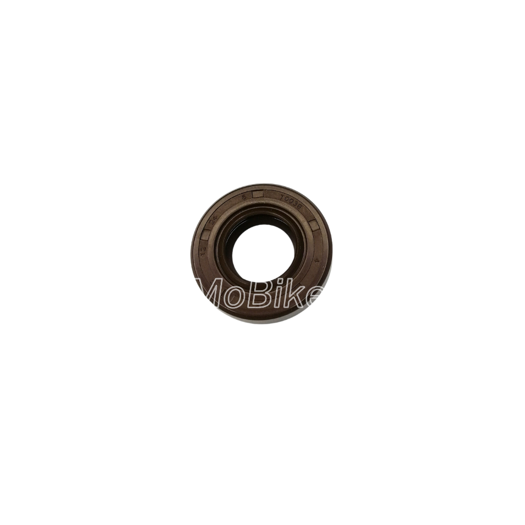 RETEN BOMBA REFRI TT 250 ADVENTOUR ORIGINAL