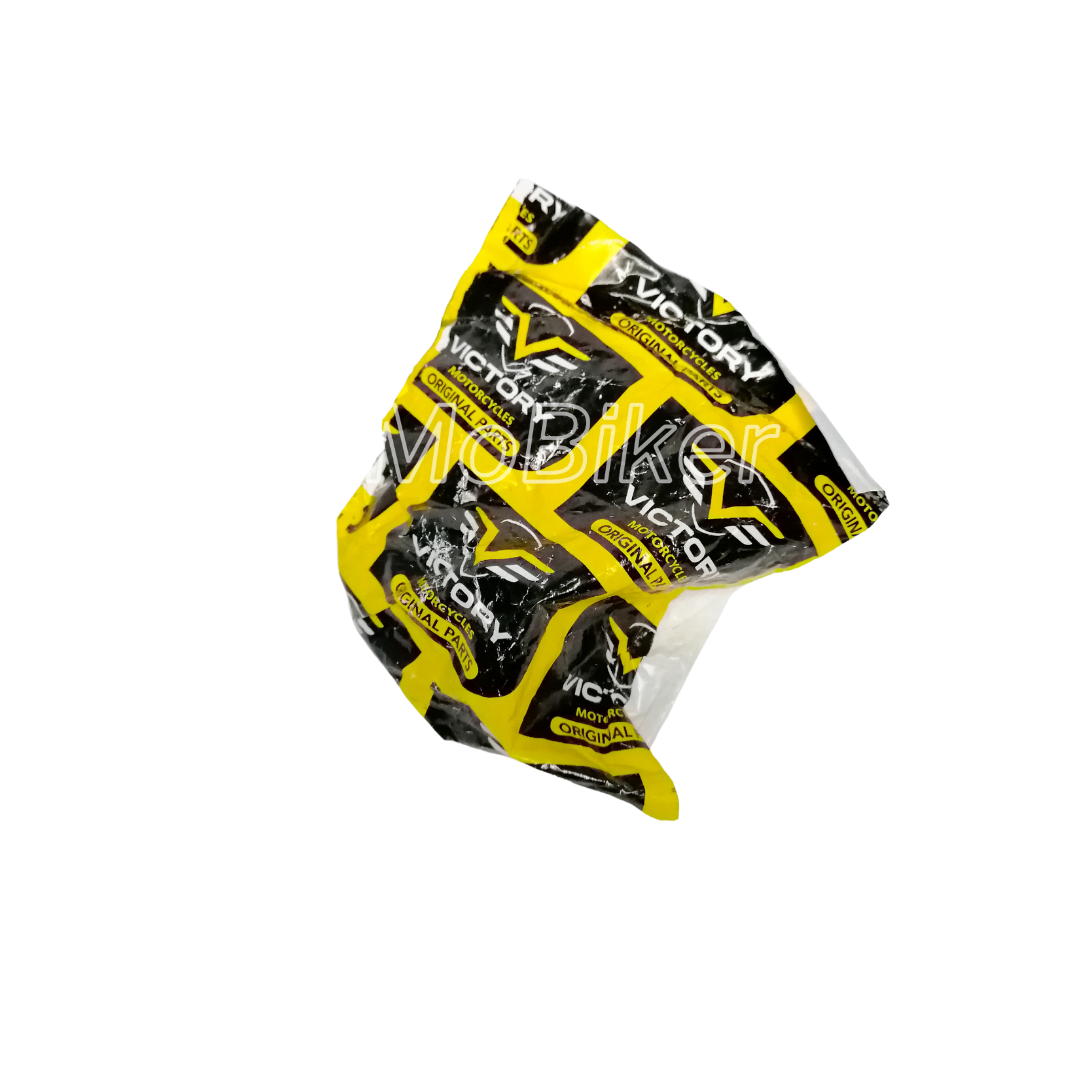 BOMBA DE ACEITE VICTORY BOLD 125