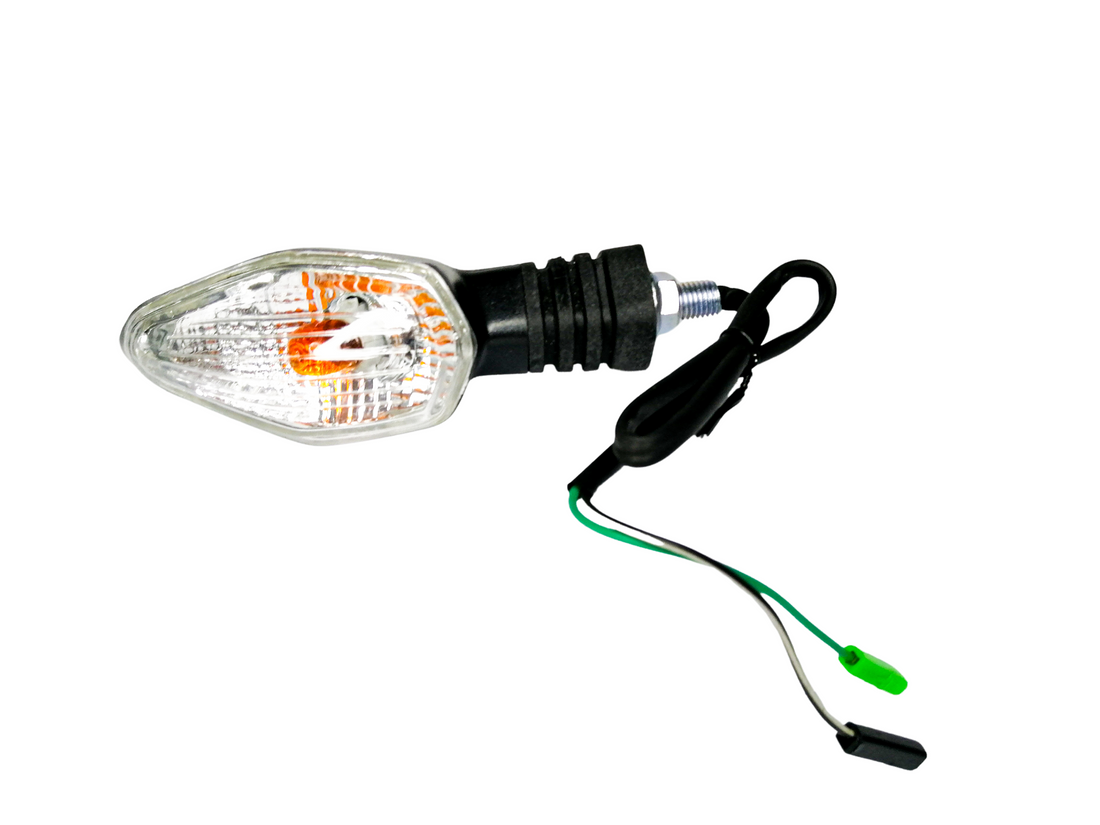 DIRECCIONAL APACHE 200/1604V