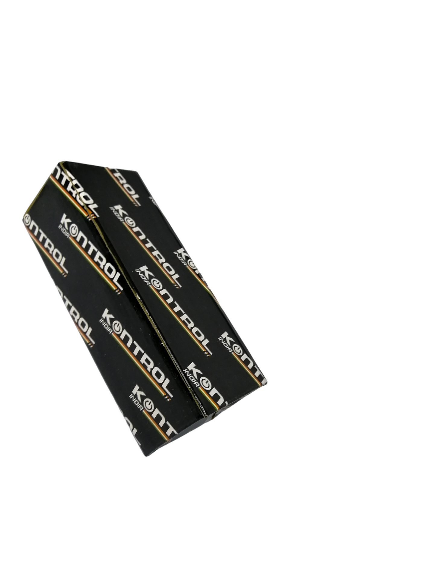 DIRECCIONAL APACHE 200/1604V