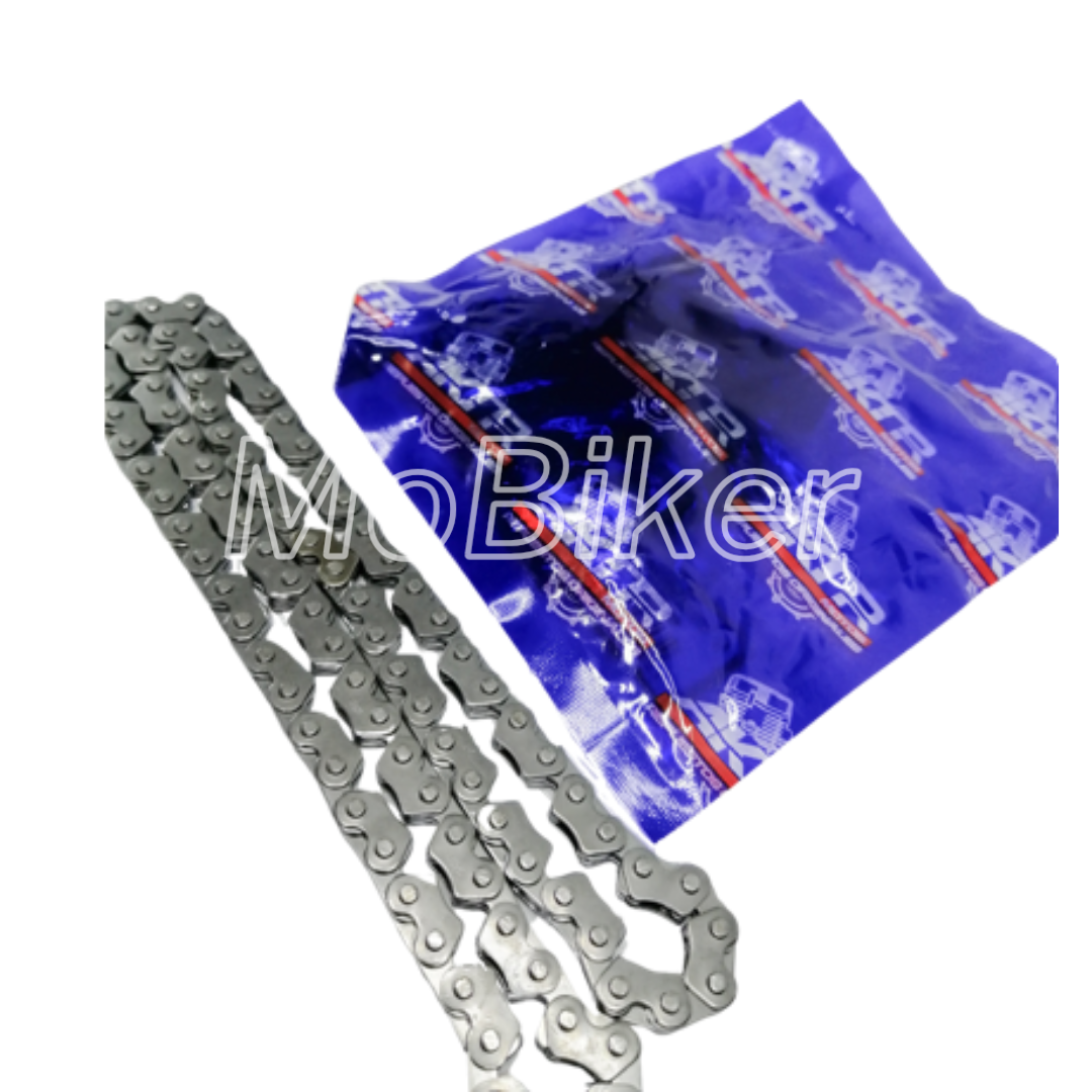 CADENILLA DISTRIBUCION AKT RTX 150 ORIGINAL