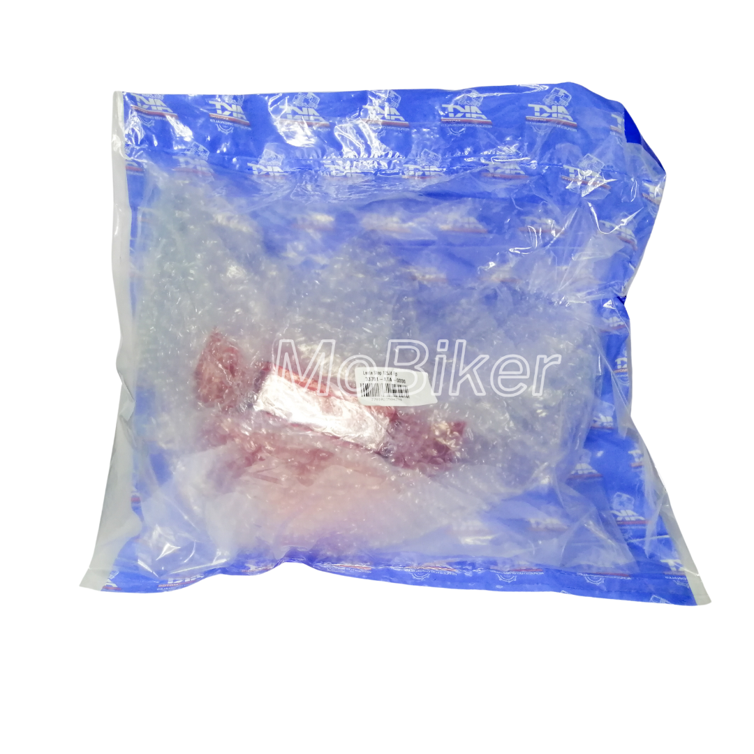 LENTE STOP JET 4 125 ORIGINAL