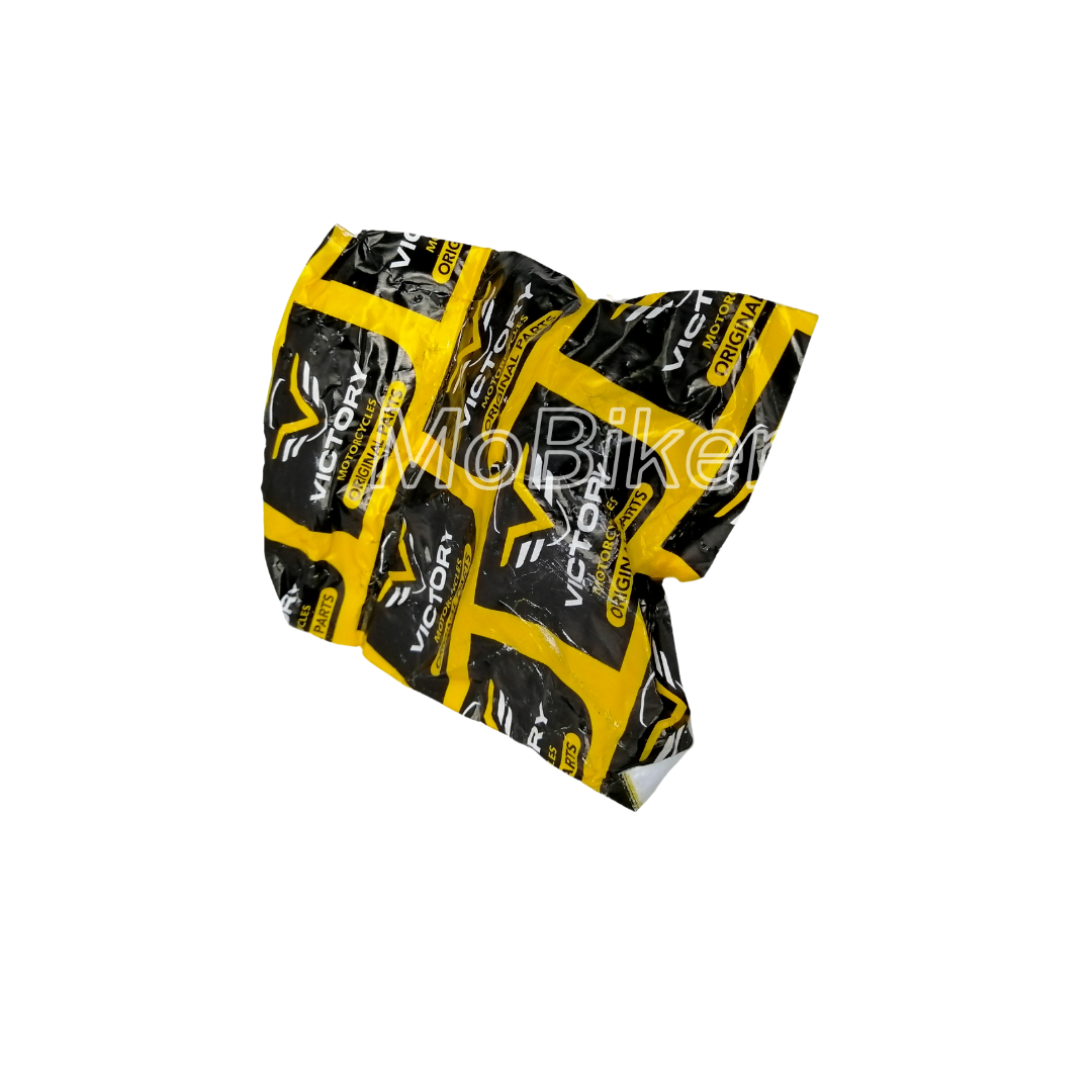 TENSOR DE CADENILLA BOLD 125 ORIGINAL