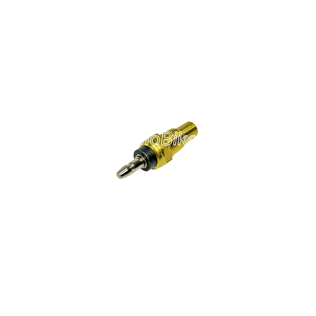 SENSOR TEMPERATURA AKT TT 250 ORIGINAL