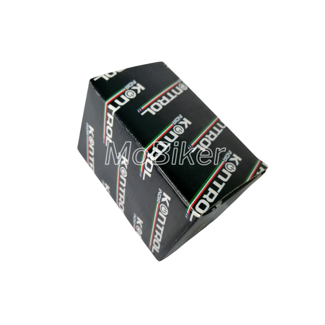 COMANDO DERECHO GIXXER 150