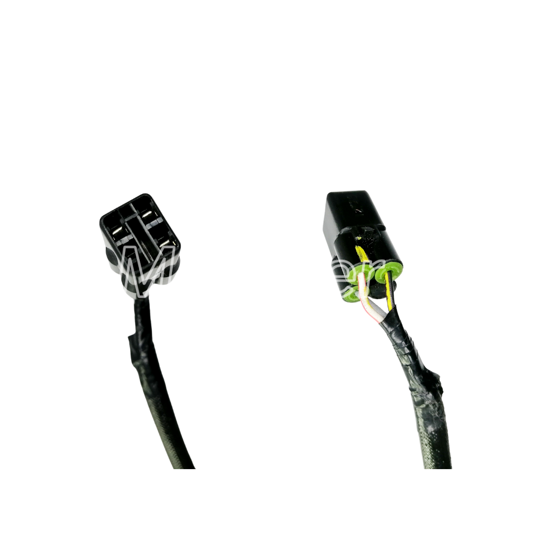 SENSOR NEUTRO DOMINAR 250 UG
