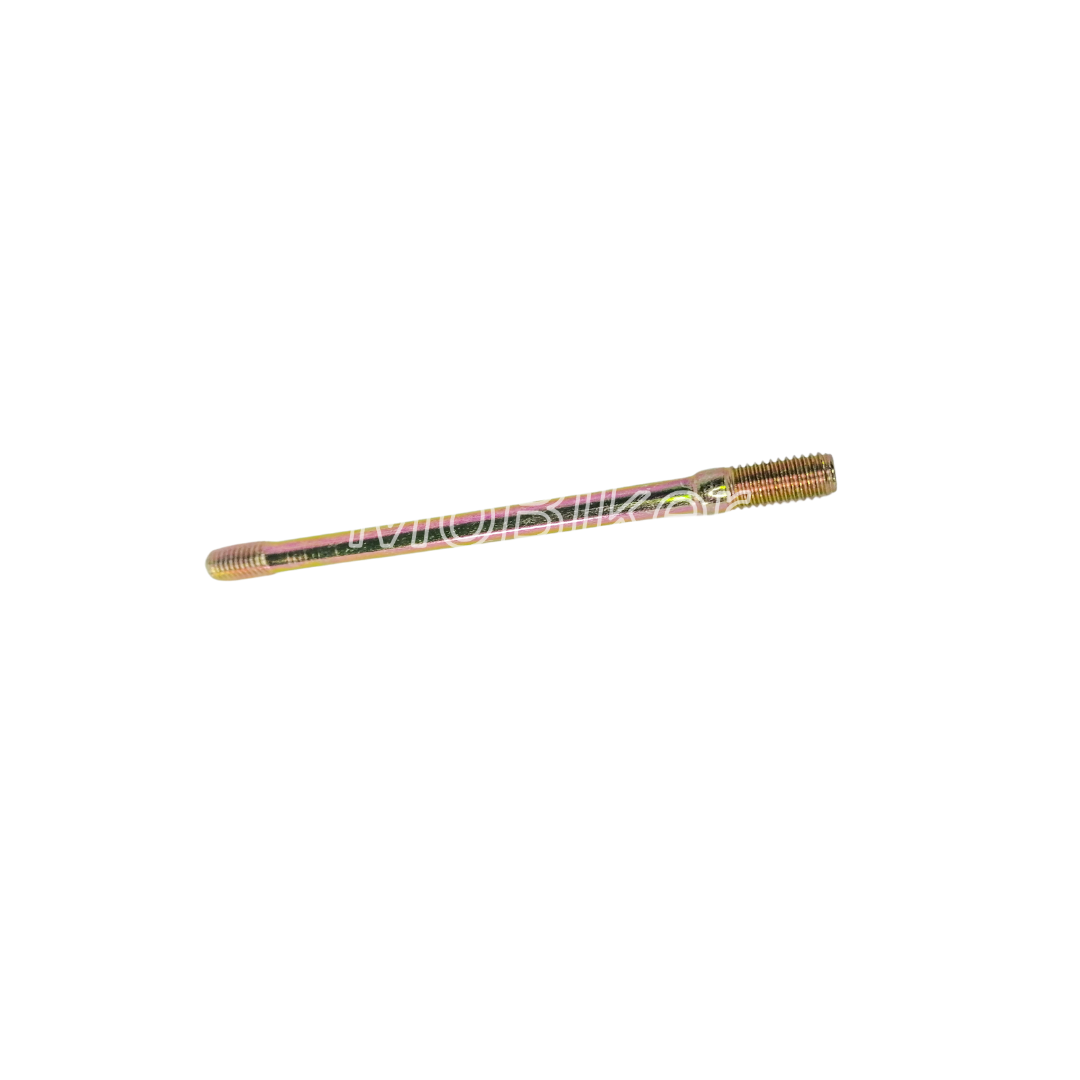 ESPARRAGO DERECHO CABEZA FUERZA AKT 125/150