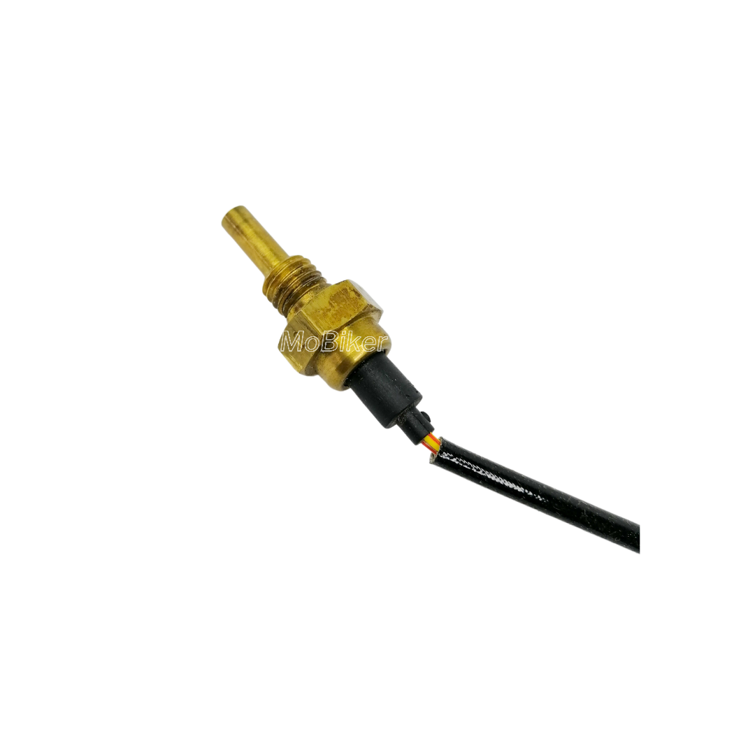 SENSOR TEMPERATURA APACHE 200 4v ORIGINAL