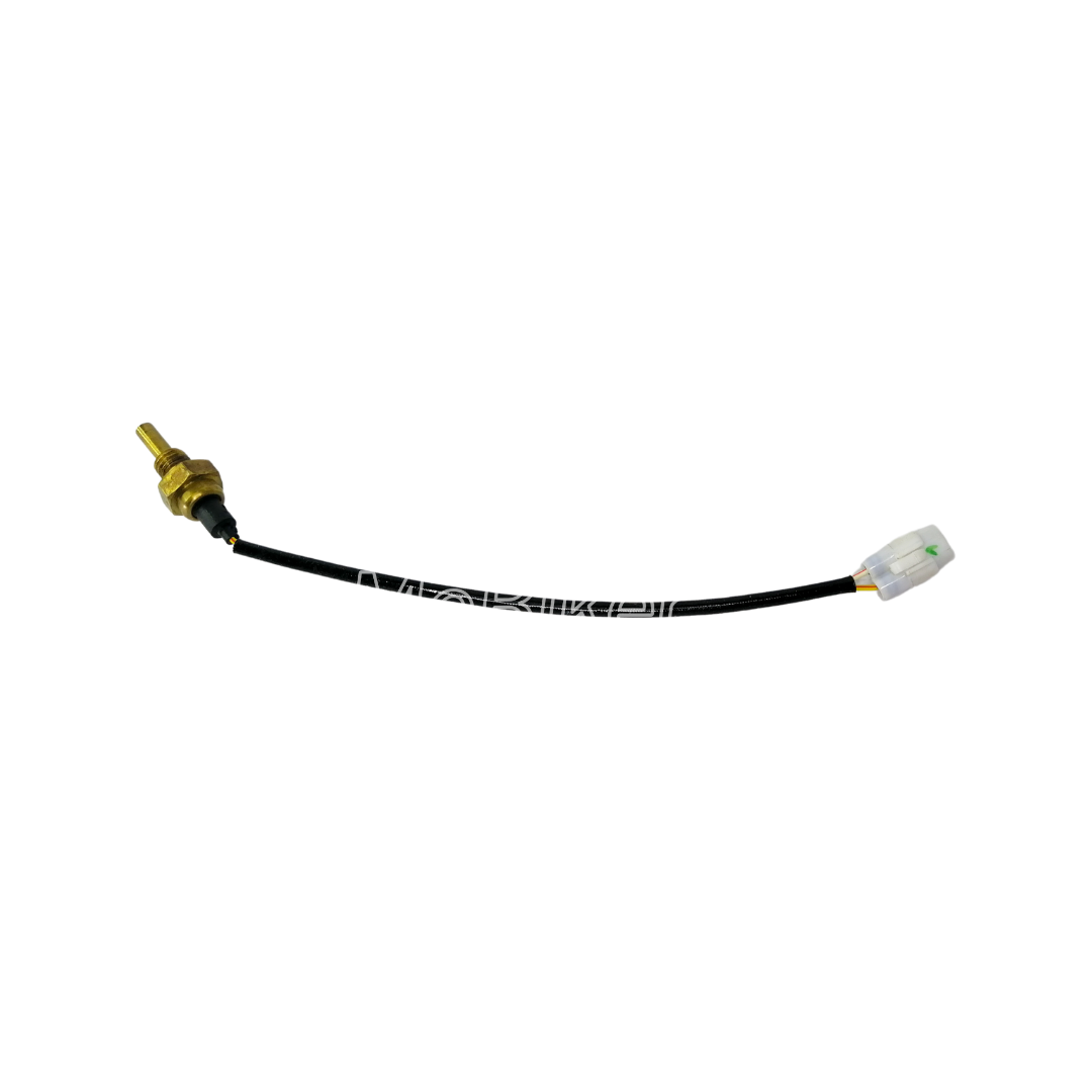 SENSOR TEMPERATURA APACHE 200 4v ORIGINAL