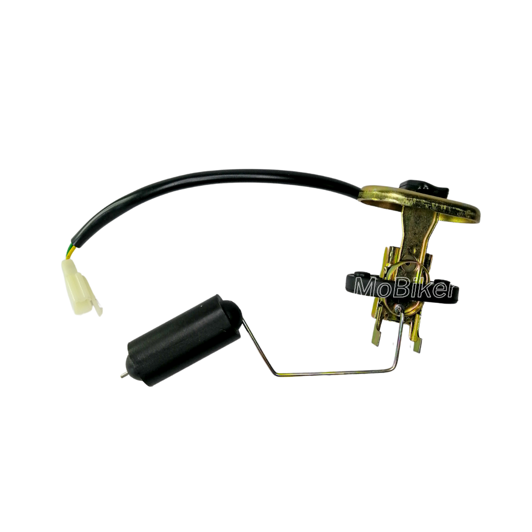 MEDIDOR DE GASOLINA NKD 125 euro3 ORIGINAL