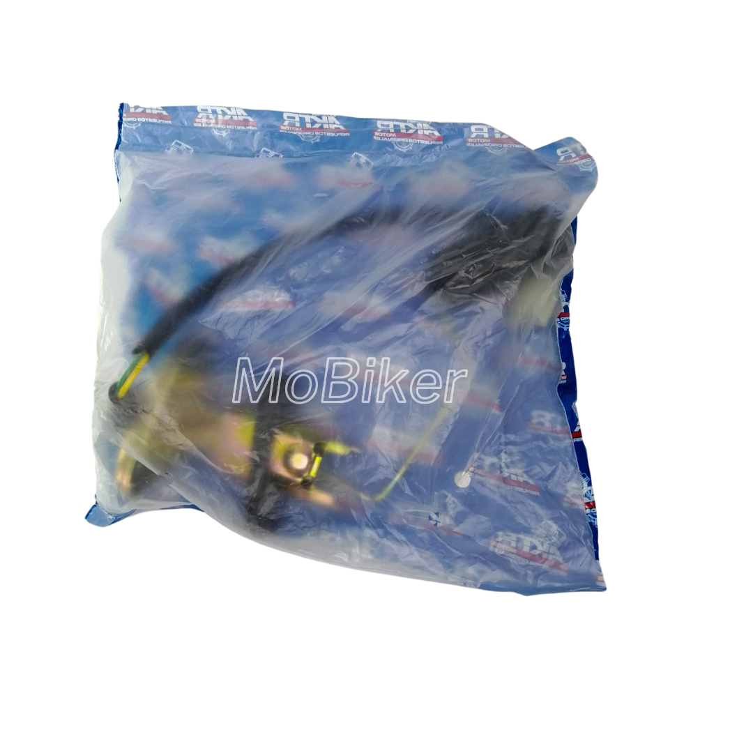 MEDIDOR DE GASOLINA NKD 125 euro3 ORIGINAL