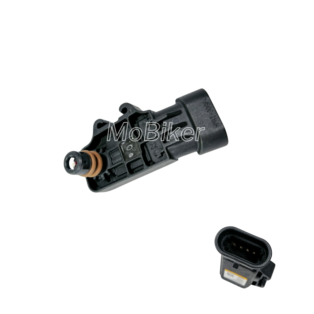 SENSOR TEMPERATURA ADVENTURE 250 EFI ORIGINAL