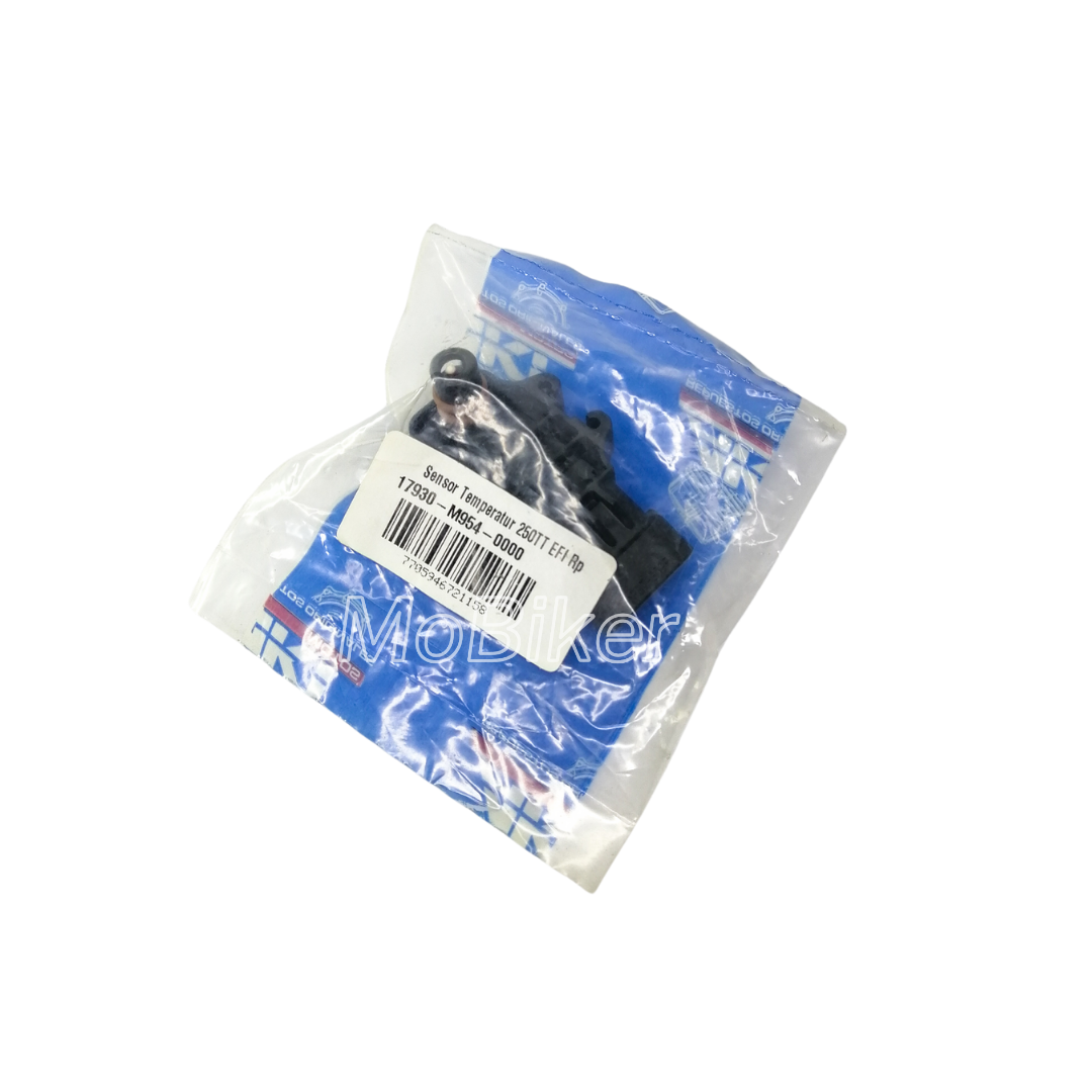 SENSOR TEMPERATURA ADVENTURE 250 EFI ORIGINAL
