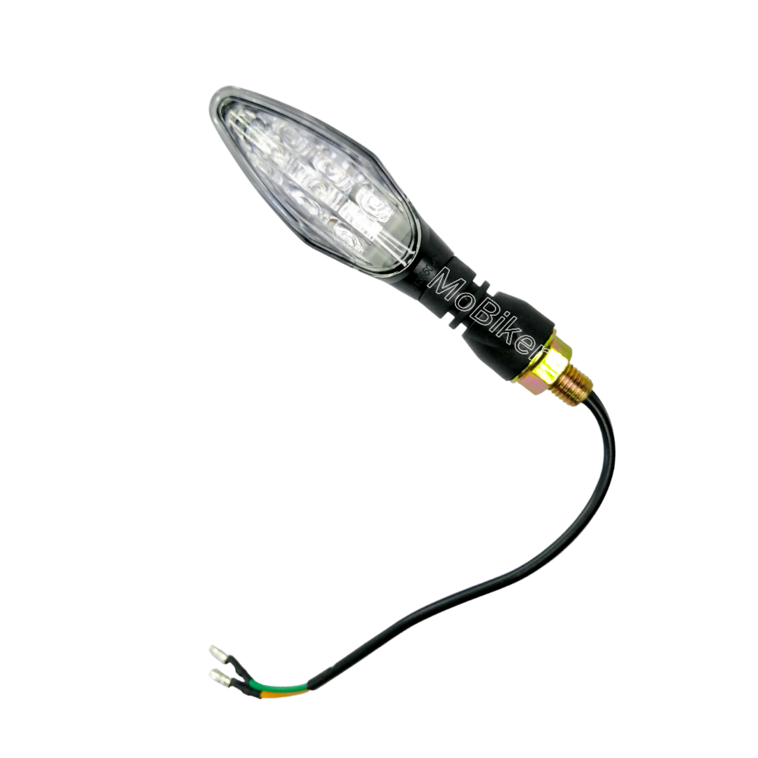 DIRECCIONAL TTR 200 ORIGINAL