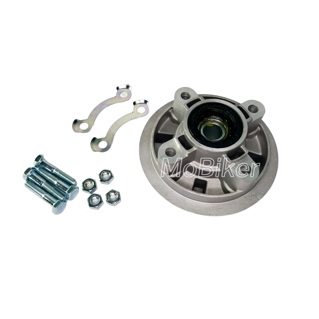 PORTA SPROKET AKT CR4 162 ORIGINAL