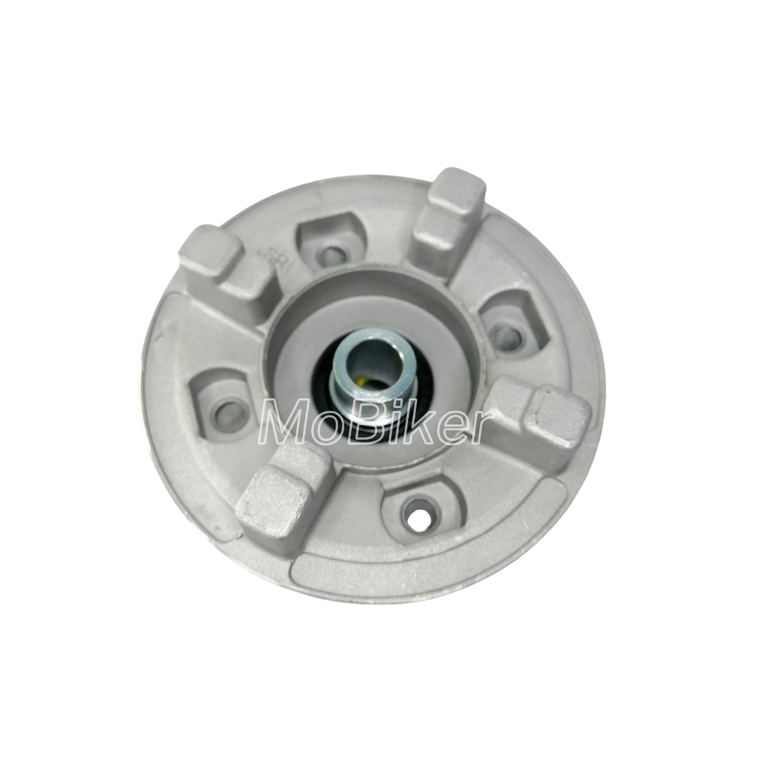 PORTA SPROKET AKT CR4 162 ORIGINAL