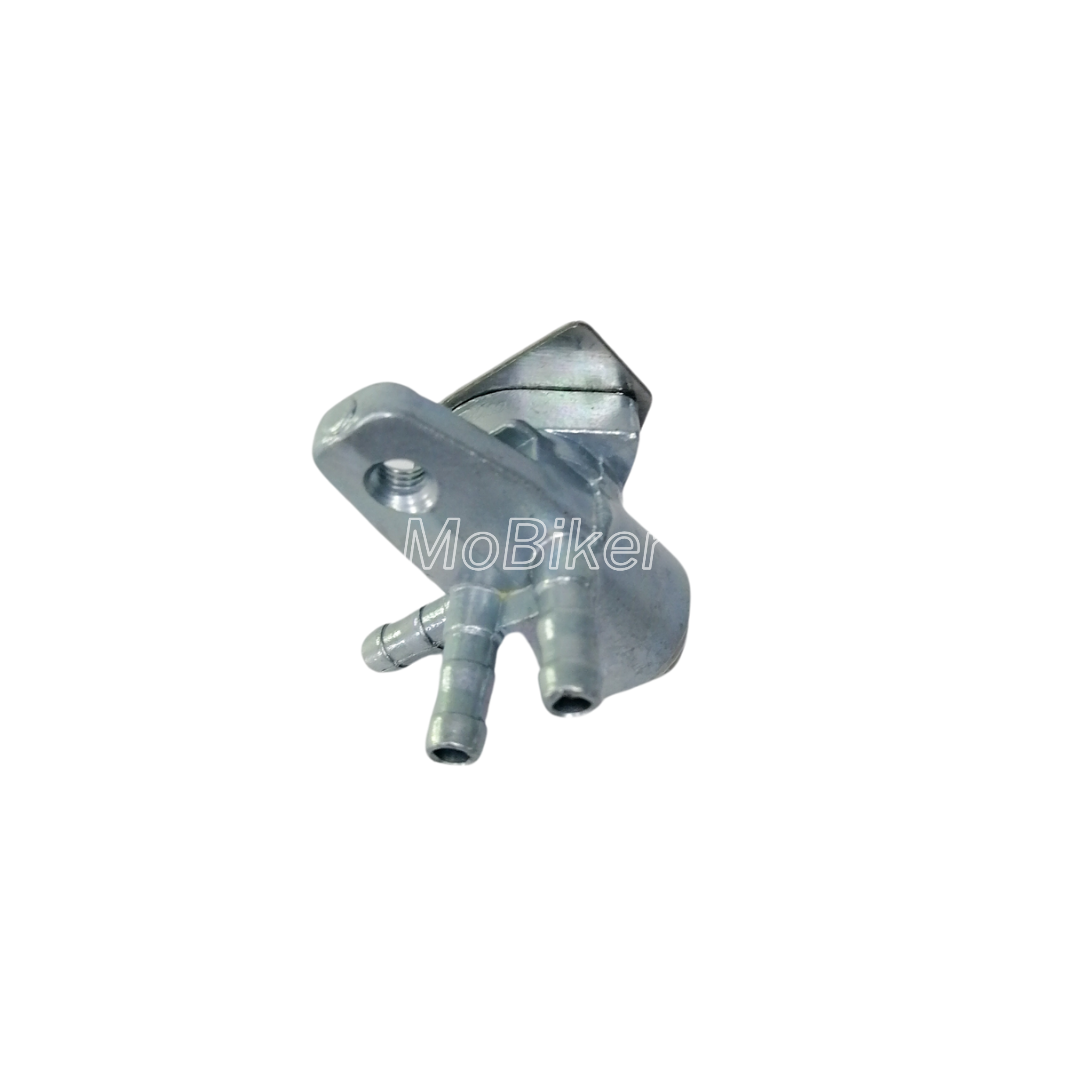 LLAVE DE GASOLINA AKT TT 250 ADVENTURE
