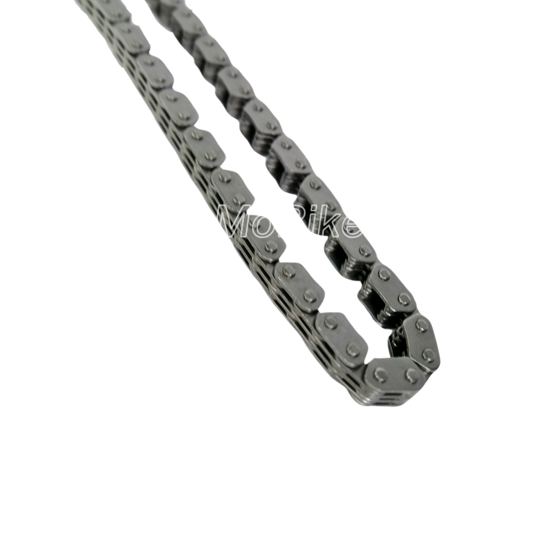 CADENILLA DISTRIBUCION AKT CR5 200 ORIGINAL