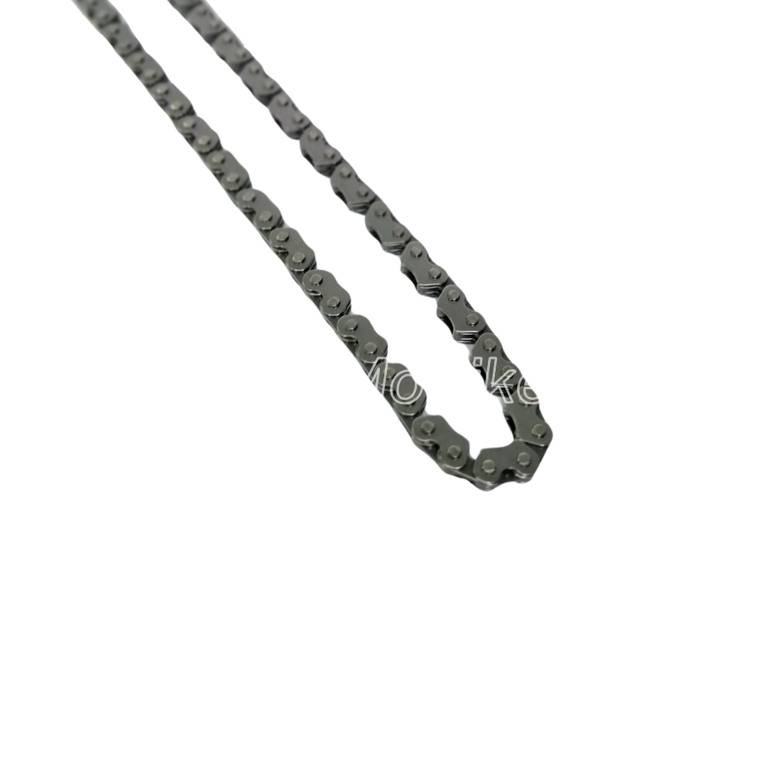 CADENILLA DISTRIBUCION AKT CR4 162 ORIGINAL