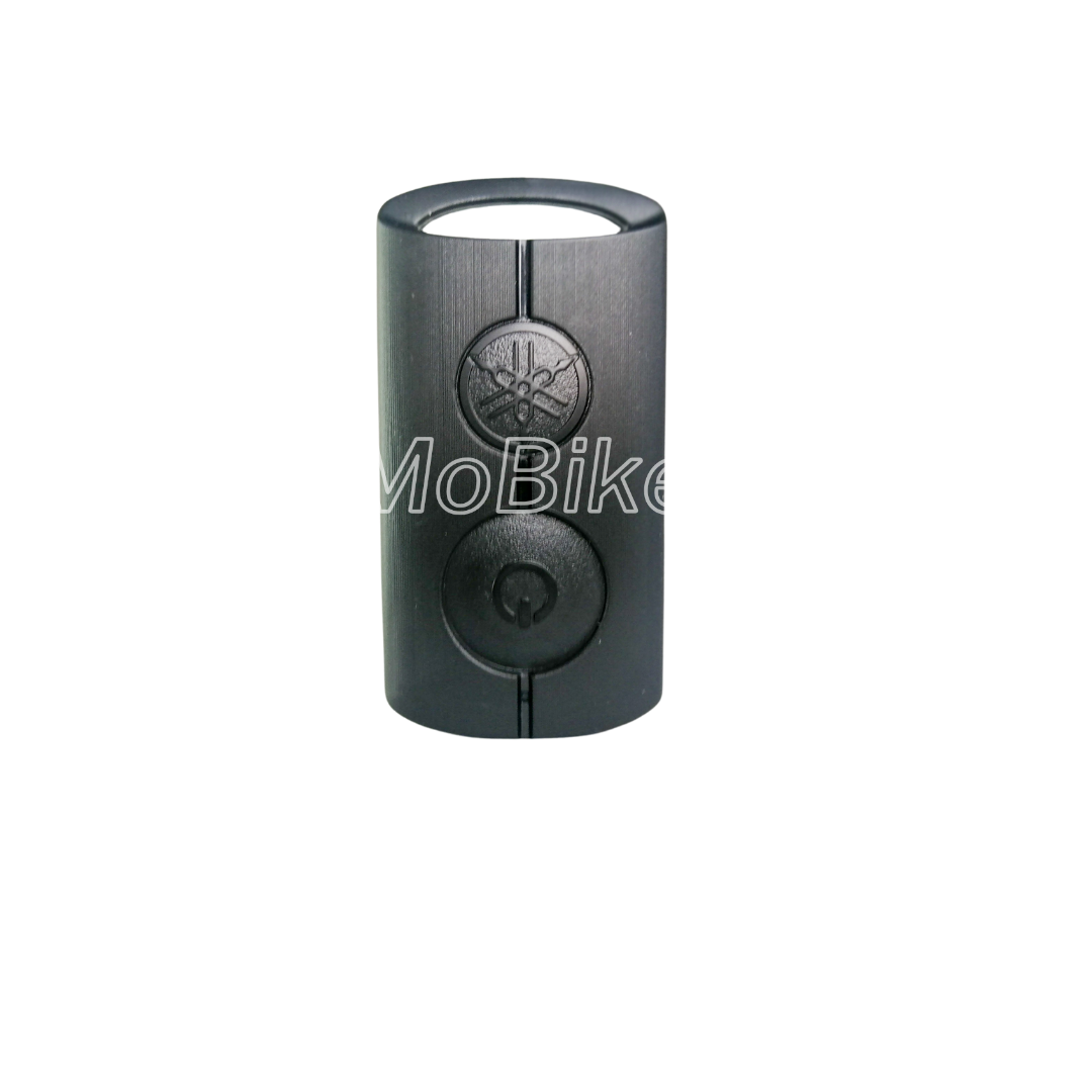 CONTROL REMOTO BBE3 NMAX 150 ORIGINAL