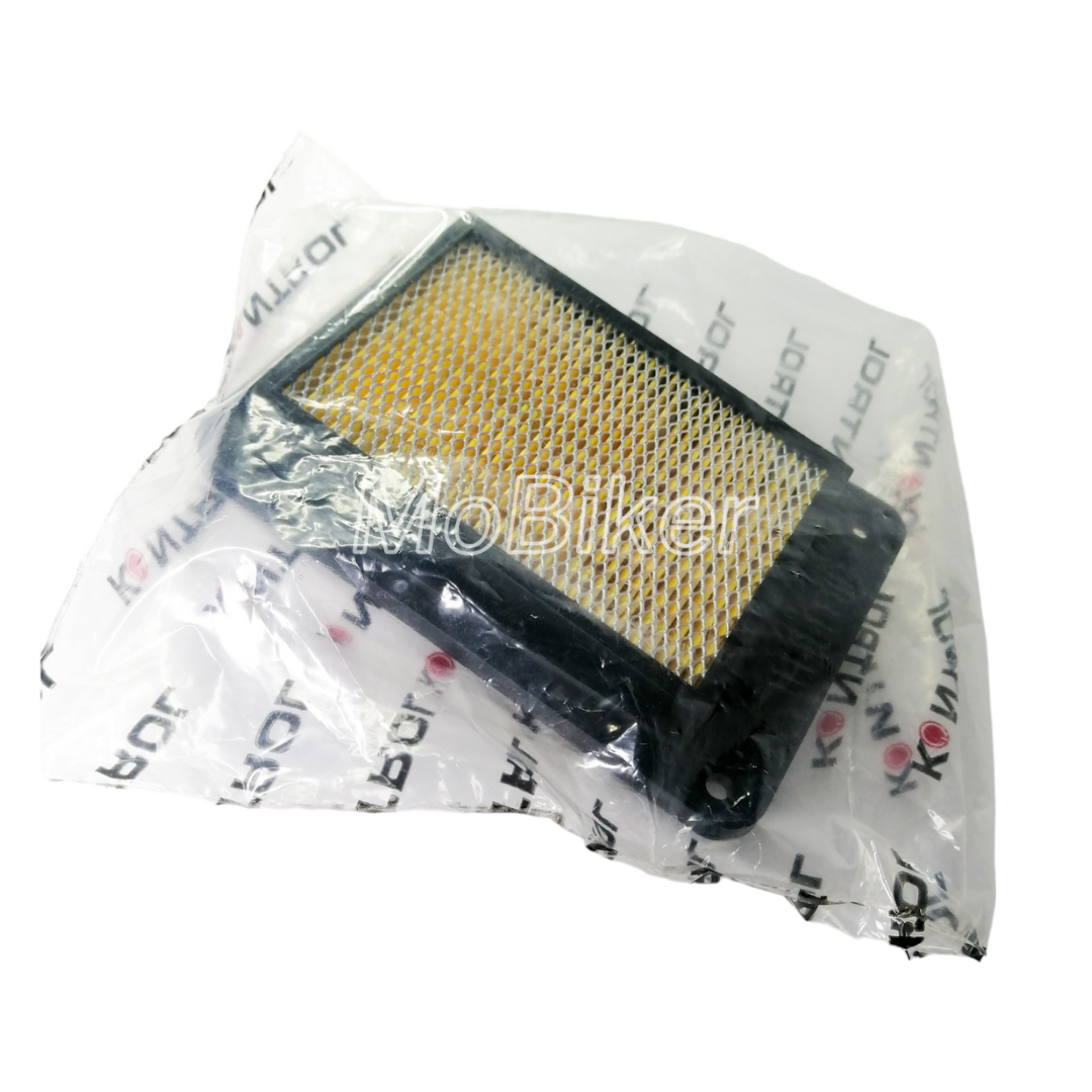 FILTRO AIRE VICTORY BLACK 171