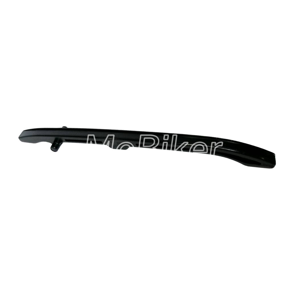 GUIA CADENILLA TT250 ADVENTOUR ORIGINAL
