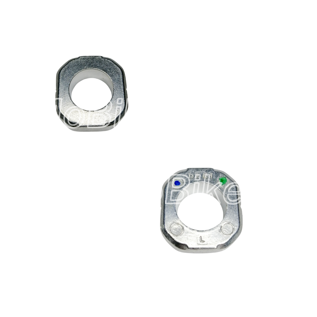 TENSOR DE CADENA IZQ TVS 310RR