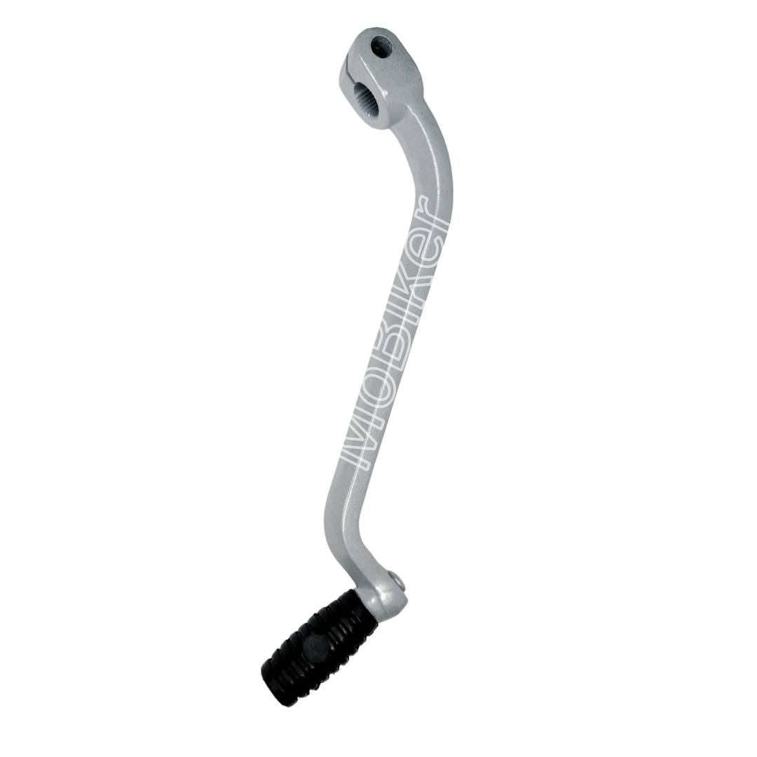 PEDAL DE CAMBIOS TT250 ADVENTOUR