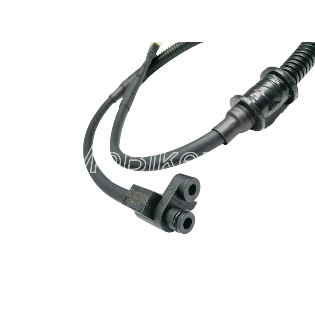 SENSOR VELOCIMETRO AKT DYNAMIC 125 R ORIGINAL
