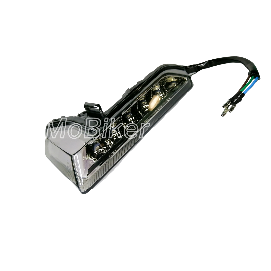 DIRECCIONAL CR4 162 DELANTERA-DER ORIGINAL