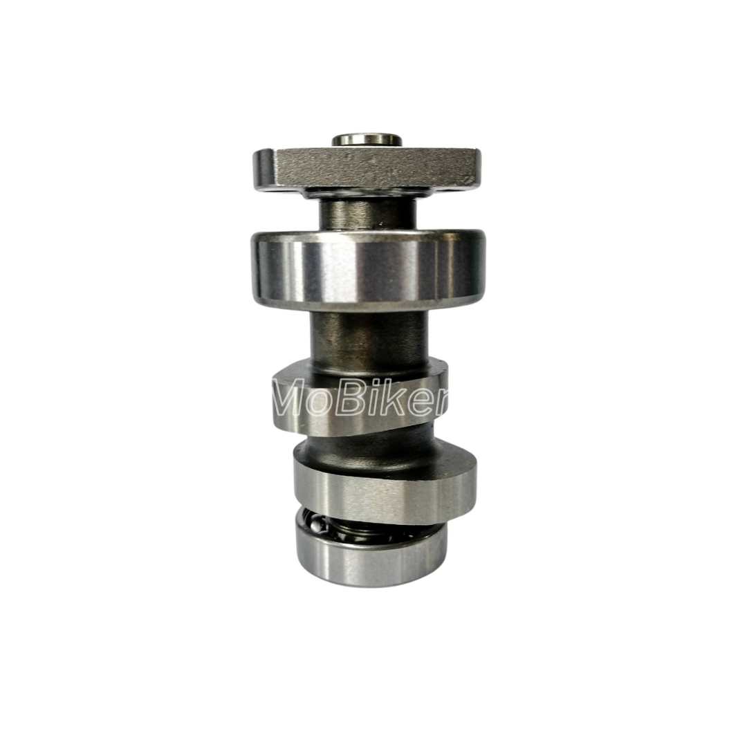 ARBOL LEVAS AKT DYNAMIC 125 R ORIGINAL