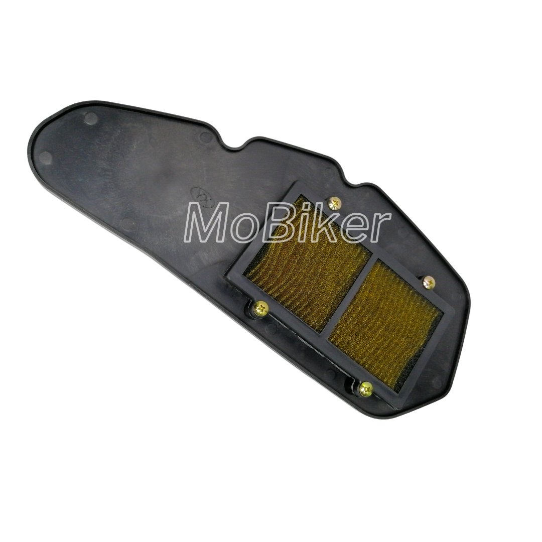 FILTRO DE AIRE VICTORY BOLD 125