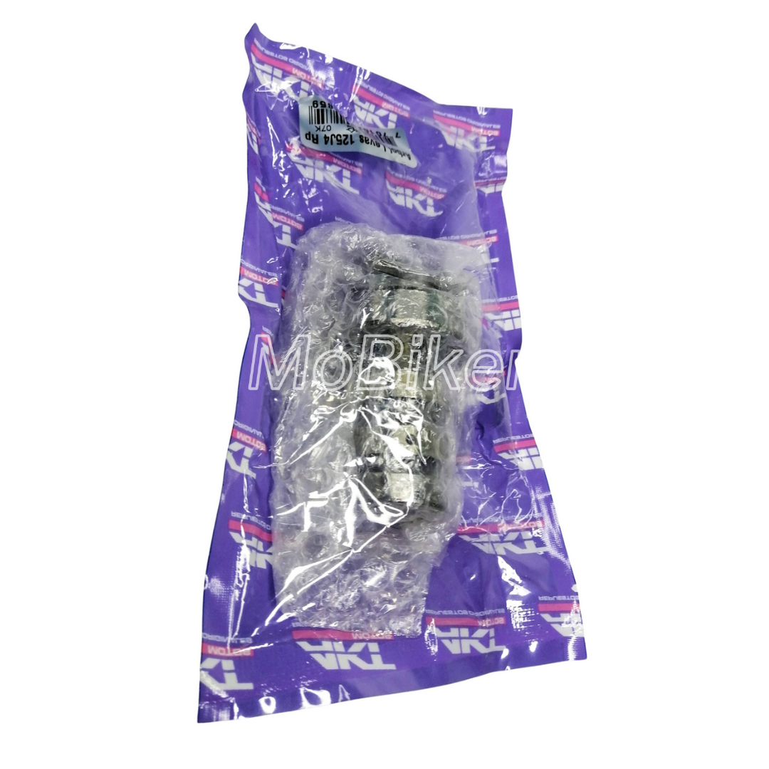 ARBOL LEVAS AKT DYNAMIC 125 R ORIGINAL