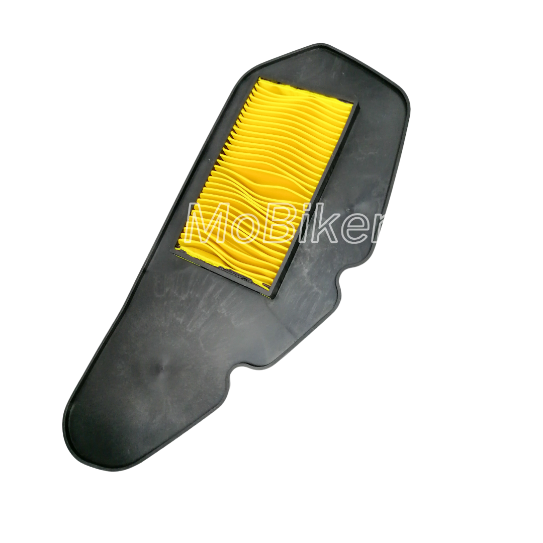 FILTRO DE AIRE VICTORY BOLD 125