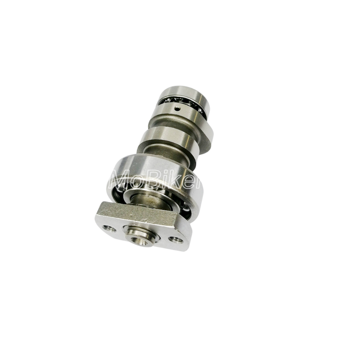 ARBOL LEVAS AKT DYNAMIC 125 R ORIGINAL