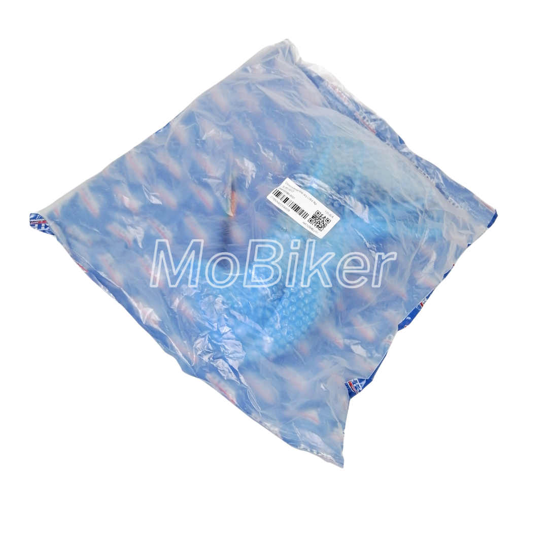 DIRECCIONAL CR4 162 DELANTERA-IZQ ORIGINAL