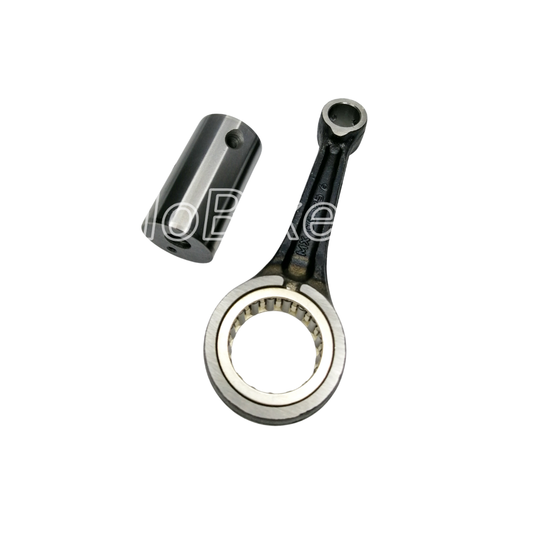 KIT BIELA CR4 162 ORIGINAL