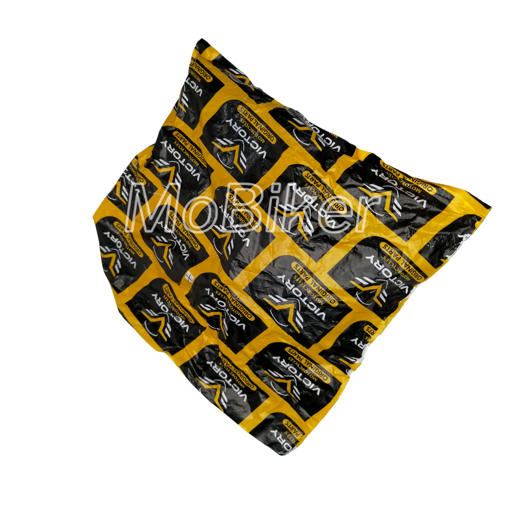 REGULADOR VICTORY MRX 125 ORIGINAL