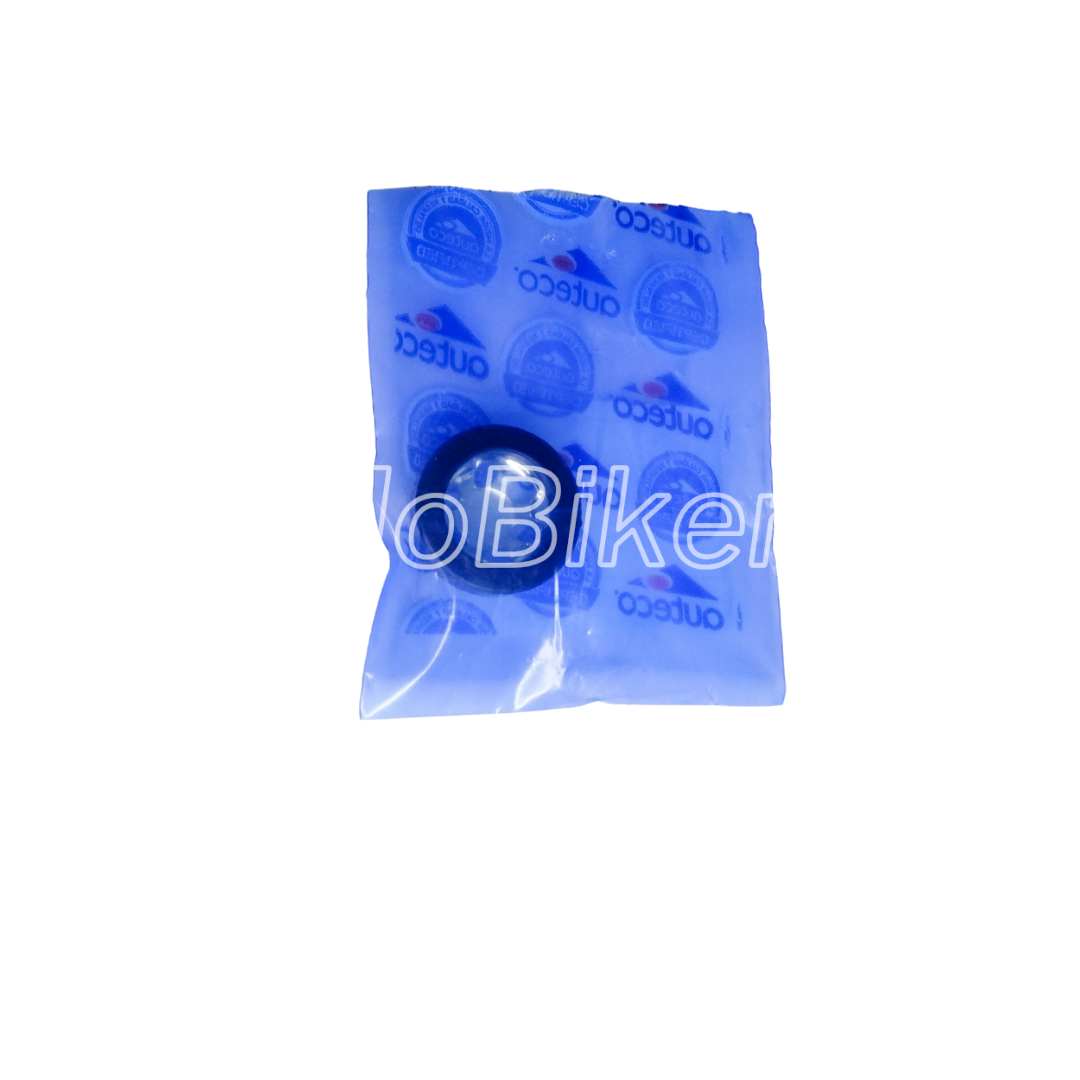 VISOR NIVEL DE ACEITE BENELLI TNT 150